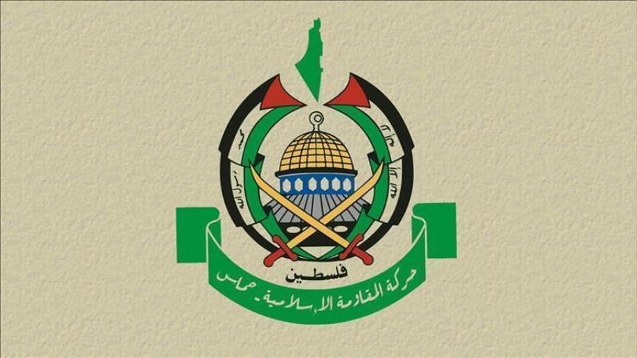 حماس تحذر من تداعيات جرائم المستوطنين بالضفة الغربية